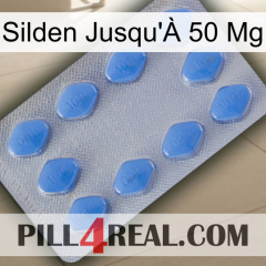 Silden Up 50 Mg 21